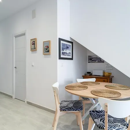 2 Bedroom Gorgeous In *