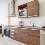 2 Bedroom Awesome Apartment In Nerja Апартаменти Нерха