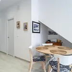 2 Bedroom Awesome Apartment In Nerja *