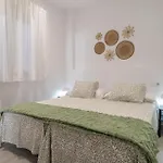 2 Bedroom Awesome Apartment In Nerja