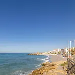 2 Bedroom Awesome Apartment In Nerja Апартаменти