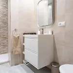 Апартаменти 2 Bedroom Awesome Apartment In Nerja *