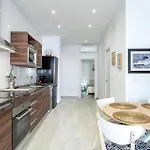 Апартаменти 2 Bedroom Awesome Apartment In Nerja Нерха