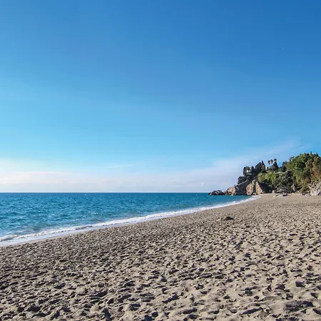 2 Bedroom Awesome Apartment In Nerja