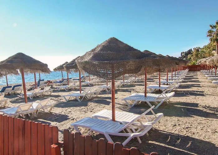 In With Wifi Apartment *