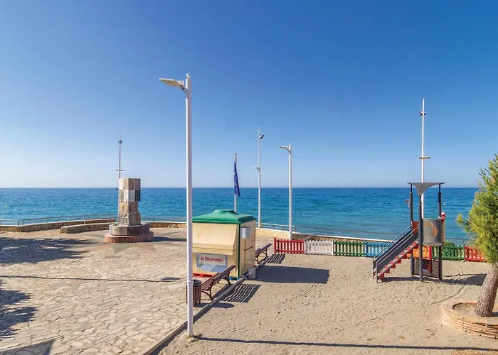 In With Wifi Apartamento *